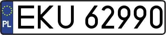 EKU62990