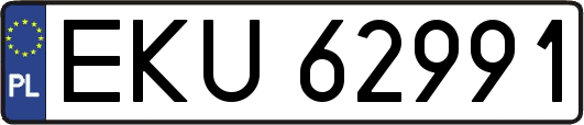 EKU62991