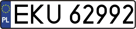 EKU62992