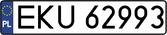 EKU62993