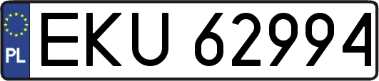 EKU62994