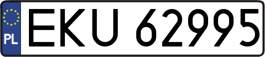 EKU62995
