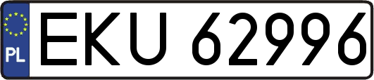 EKU62996
