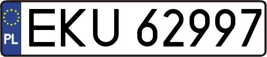 EKU62997