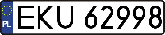 EKU62998