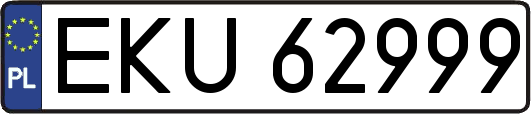 EKU62999