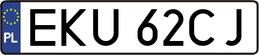EKU62CJ