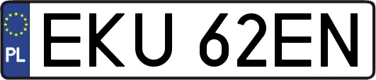 EKU62EN