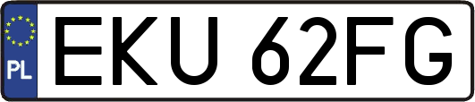 EKU62FG
