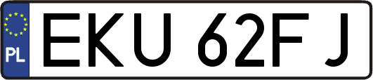 EKU62FJ