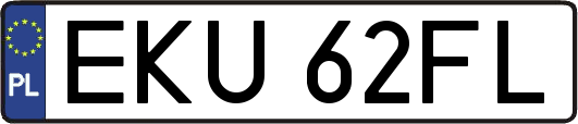 EKU62FL