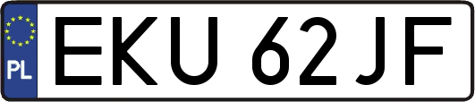 EKU62JF