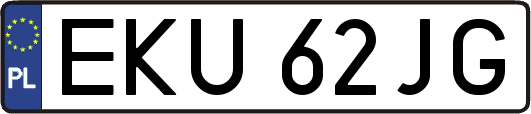EKU62JG