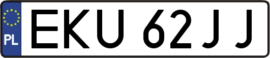 EKU62JJ