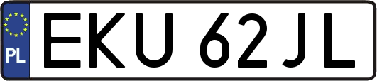 EKU62JL