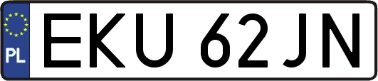 EKU62JN