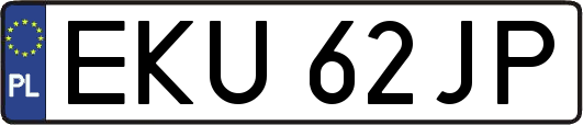 EKU62JP