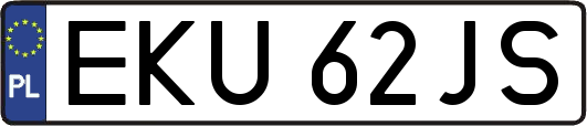 EKU62JS