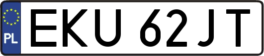 EKU62JT