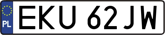 EKU62JW