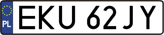 EKU62JY
