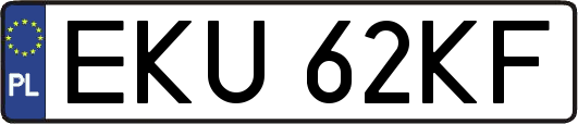 EKU62KF