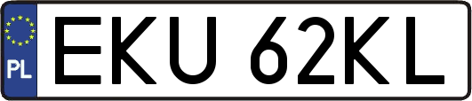 EKU62KL
