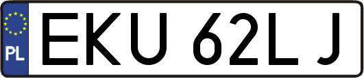 EKU62LJ