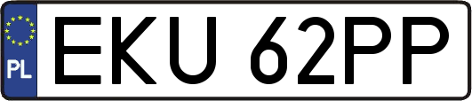 EKU62PP