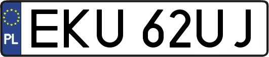 EKU62UJ