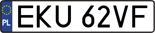 EKU62VF