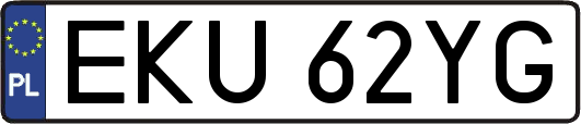 EKU62YG