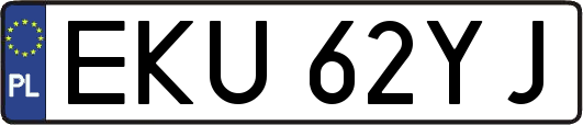 EKU62YJ