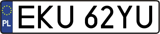 EKU62YU