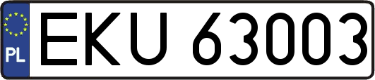 EKU63003