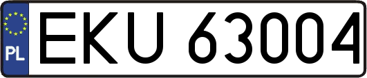 EKU63004