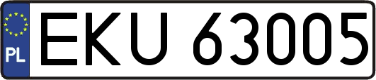 EKU63005