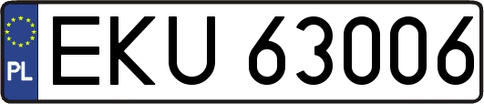 EKU63006