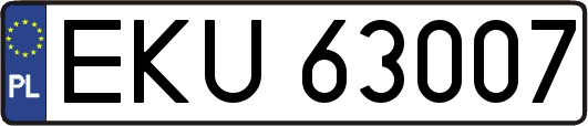 EKU63007