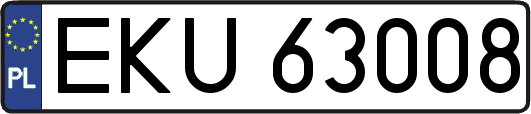 EKU63008