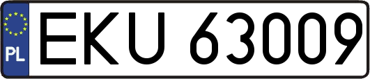 EKU63009
