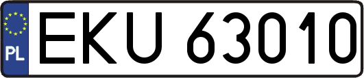 EKU63010