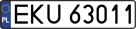 EKU63011
