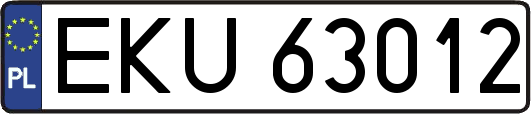 EKU63012
