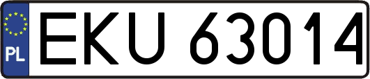 EKU63014