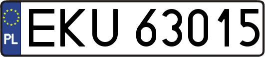 EKU63015