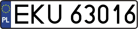 EKU63016