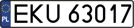 EKU63017