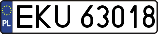 EKU63018
