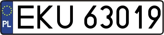 EKU63019